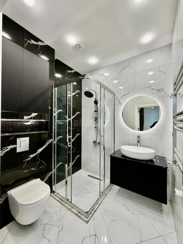 Satılır 3 otaqlı mənzil 100 m²