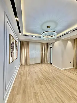 Satılır 3 otaqlı mənzil 100 m²