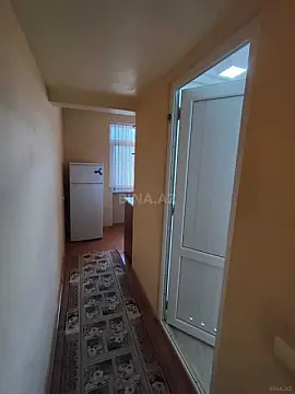 Satılır 2 otaqlı mənzil 50 m²