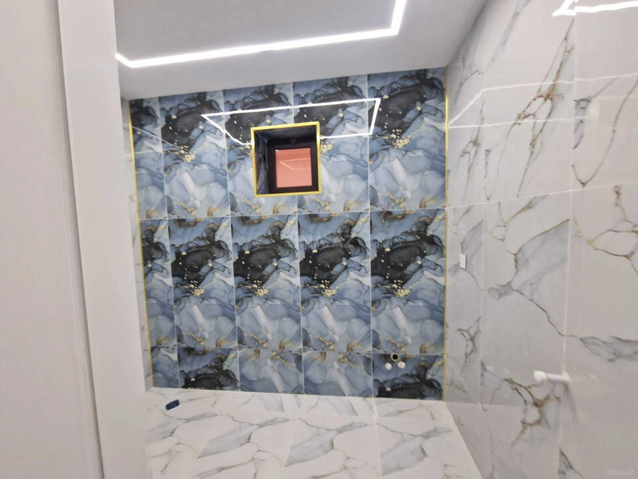 Satılır 5 otaqlı həyət evi 184 m²