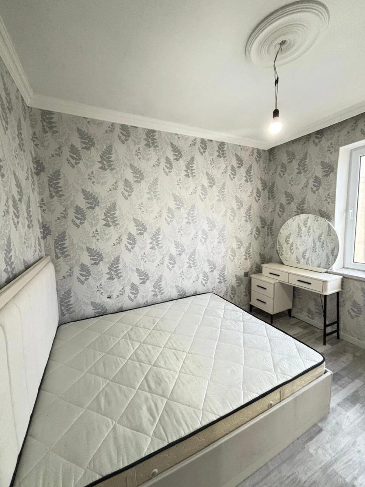 Satılır 3 otaqlı həyət evi 80 m²