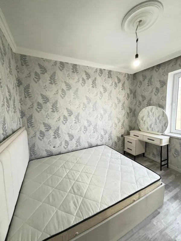 Satılır 3 otaqlı həyət evi 80 m²