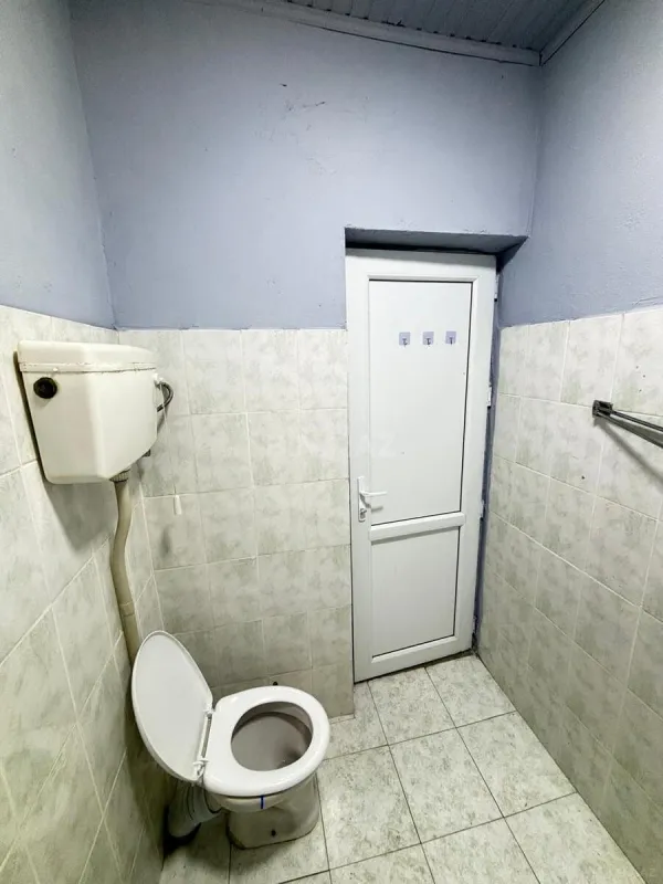 Satılır 3 otaqlı həyət evi 80 m²