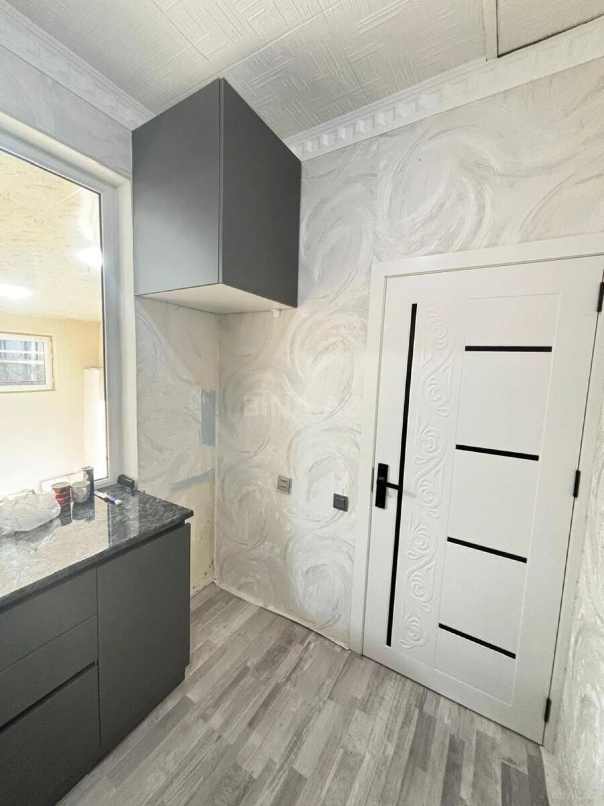 Satılır 3 otaqlı həyət evi 80 m²