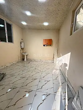 Satılır 3 otaqlı həyət evi 80 m²