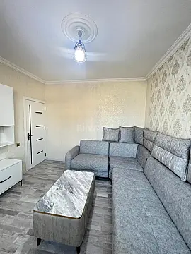 Satılır 3 otaqlı həyət evi 80 m²