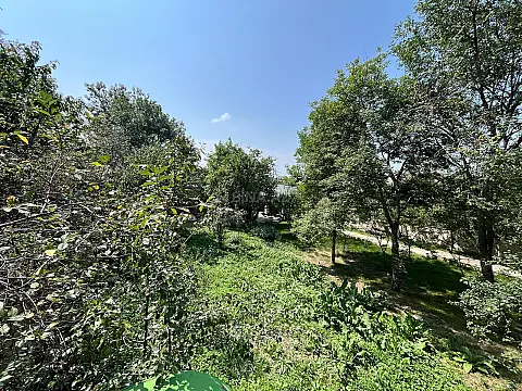 Kirayə verilir 6 otaqlı həyət evi 170 m²