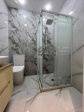 Satılır 3 otaqlı mənzil 82 m²
