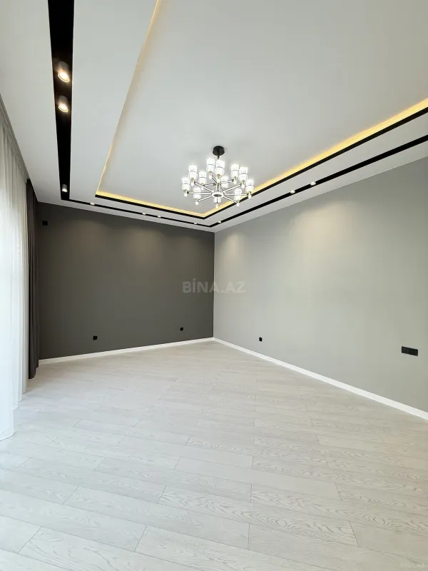 Satılır 4 otaqlı həyət evi 160 m²