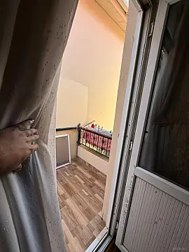 Satılır 3 otaqlı həyət evi 120 m²