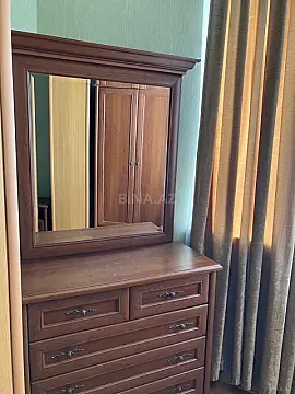 Kirayə verilir 2 otaqlı mənzil 75 m²