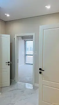 Satılır 4 otaqlı mənzil 130 m²