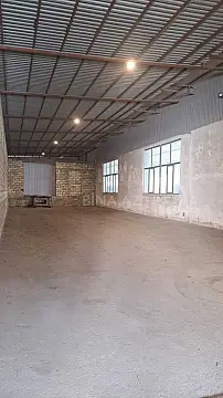 Kirayə verilir obyekt 240 m²