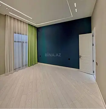 Satılır 4 otaqlı həyət evi 155 m²