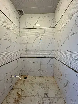 Satılır 2 otaqlı mənzil 48 m²