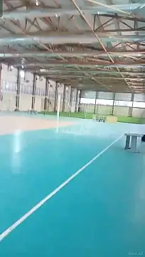 Kirayə verilir obyekt 2500 m²