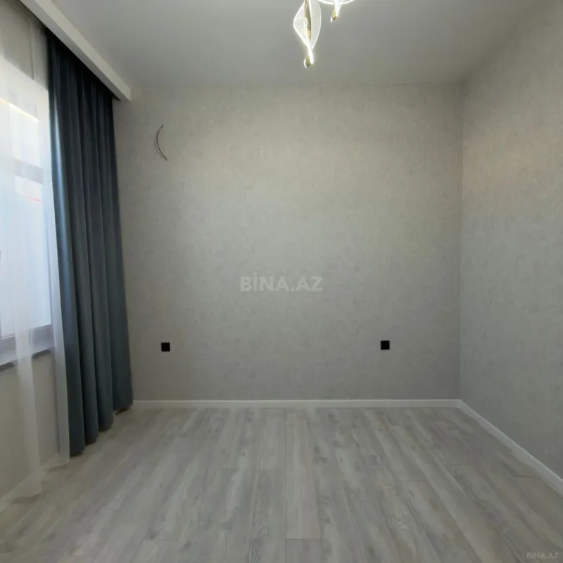 Satılır 4 otaqlı həyət evi 160 m²