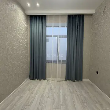 Satılır 4 otaqlı həyət evi 160 m²