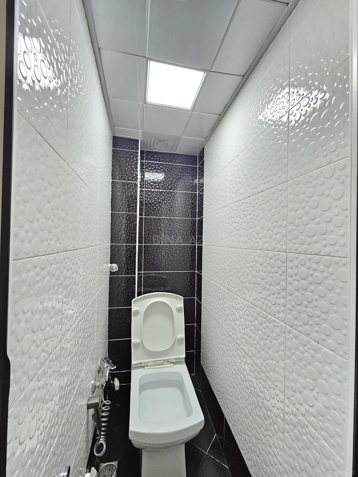 Satılır 3 otaqlı mənzil 65 m²