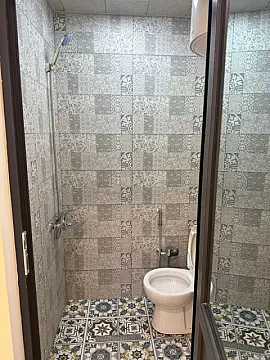 Kirayə verilir 1 otaqlı ofis 36 m²