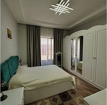 Satılır 4 otaqlı həyət evi 170 m²