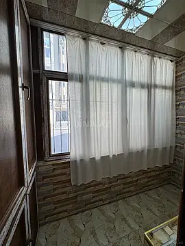 Satılır 3 otaqlı mənzil 120 m²