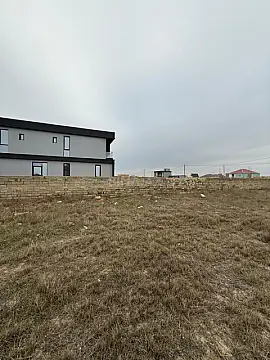 Satılır torpaq sahəsi 12 m²