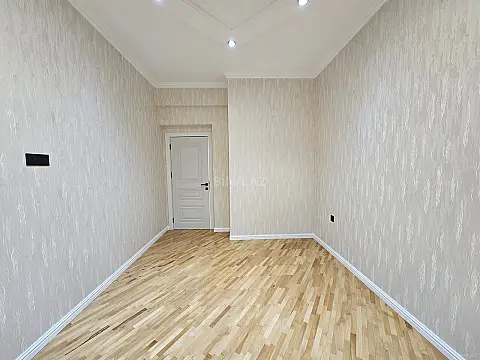 Satılır 3 otaqlı mənzil 72 m²