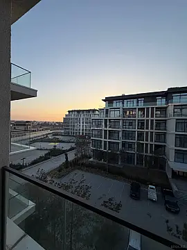 Kirayə verilir 2 otaqlı mənzil 80 m²