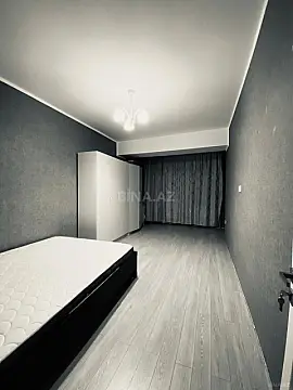 Satılır 3 otaqlı mənzil 115 m²