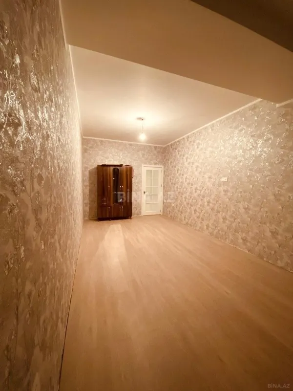 Satılır 3 otaqlı mənzil 115 m²