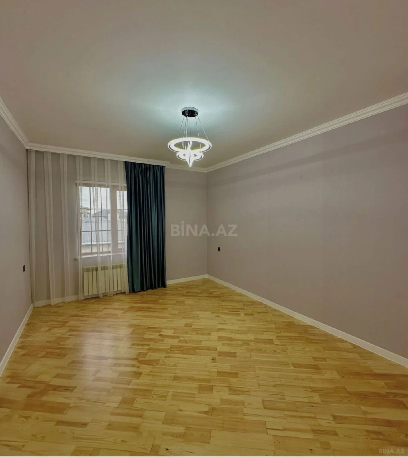 Satılır 6 otaqlı həyət evi 210 m²