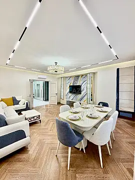 Satılır 3 otaqlı mənzil 108 m² — Bakı, Xətai m/s yanı 3 otaq 108.00 m²