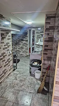 Kirayə verilir obyekt 60 m²