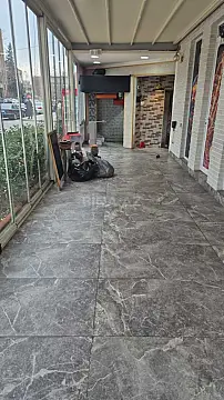 Kirayə verilir obyekt 60 m²