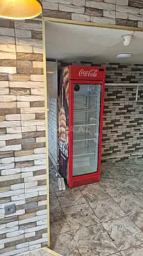 Kirayə verilir obyekt 60 m²