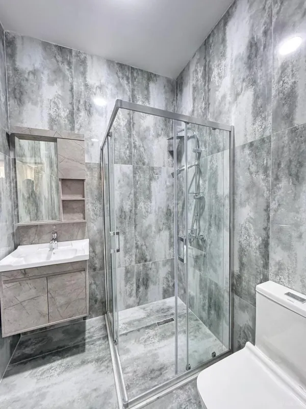 Satılır 4 otaqlı həyət evi 180 m²