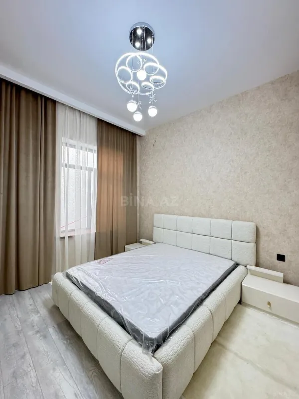 Satılır 4 otaqlı həyət evi 180 m²