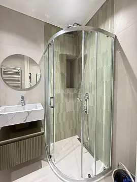 Satılır 2 otaqlı mənzil 67 m²