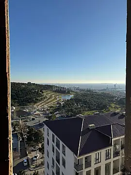 Satılır 2 otaqlı mənzil 82 m²