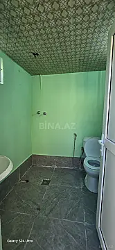 Satılır 4 otaqlı həyət evi 100 m²