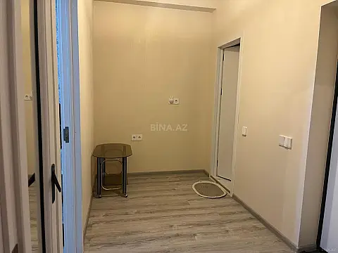 Satılır 3 otaqlı mənzil 70 m²