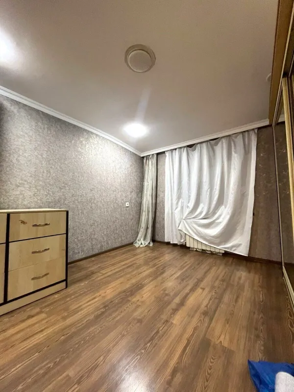 Satılır 3 otaqlı mənzil 60 m²