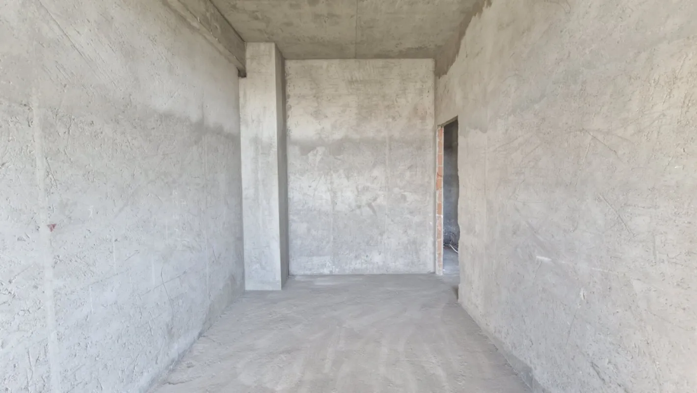 Satılır 2 otaqlı mənzil 67 m²