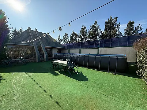 Satılır torpaq sahəsi 30 m²