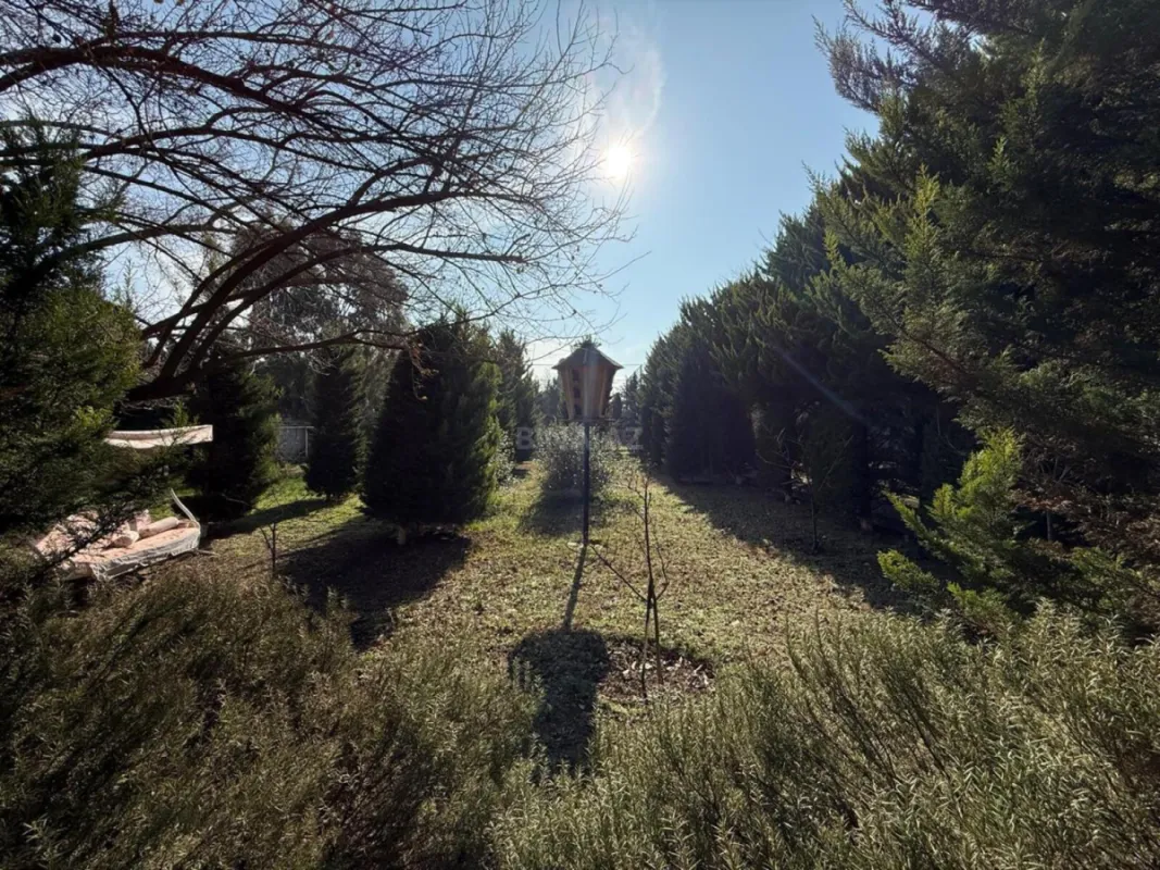 Satılır torpaq sahəsi 30 m²