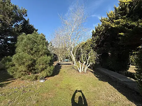 Satılır torpaq sahəsi 30 m²