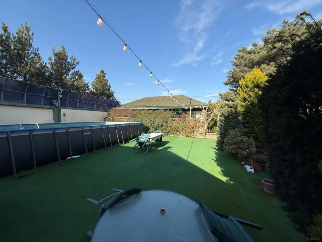 Satılır torpaq sahəsi 30 m²