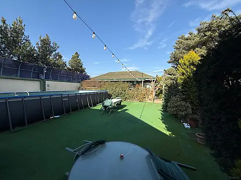 Satılır torpaq sahəsi 30 m²