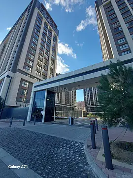 Satılır 4 otaqlı mənzil 201 m² — Bakı, Xətai 4 otaq 201.00 m²